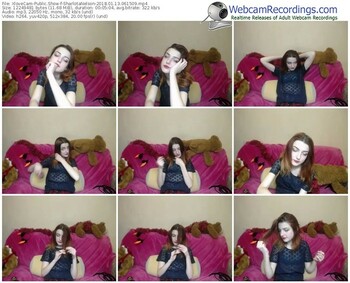 xlovecam-sharlotanelson-webcam-show-01_13_2018-06_15_09