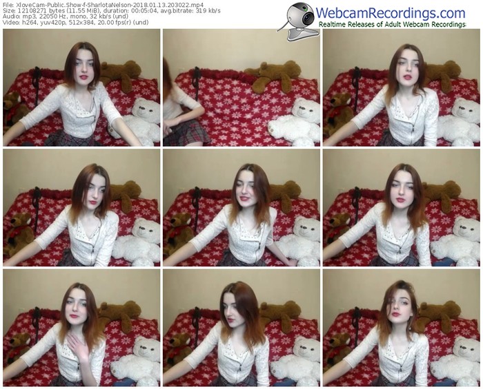 xlovecam-sharlotanelson-webcam-show-01_13_2018-20_30_22