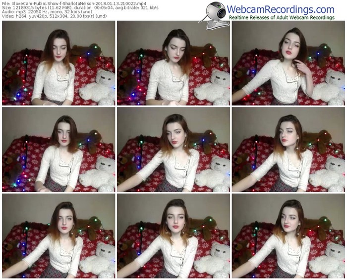 xlovecam-sharlotanelson-webcam-show-01_13_2018-21_00_22