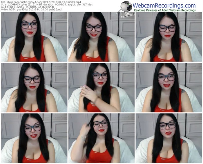 xlovecam-sonyaxflirt-webcam-show-01_13_2018-06_25_09