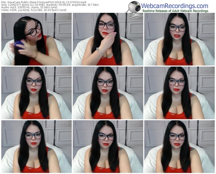 xlovecam-sonyaxflirt-webcam-show-01_13_2018-07_00_10