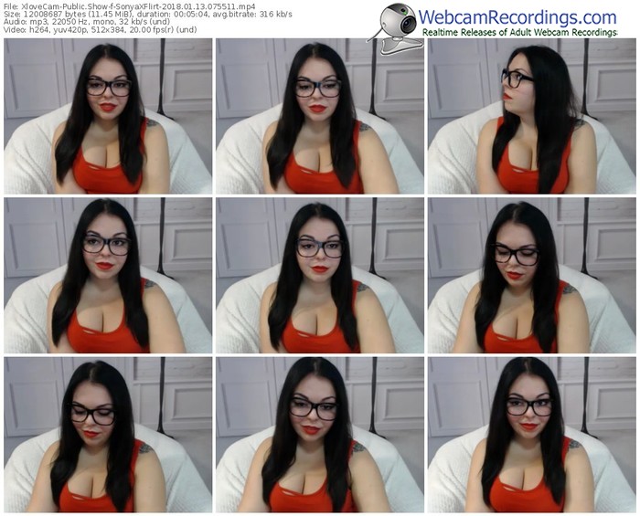 xlovecam-sonyaxflirt-webcam-show-01_13_2018-07_55_11