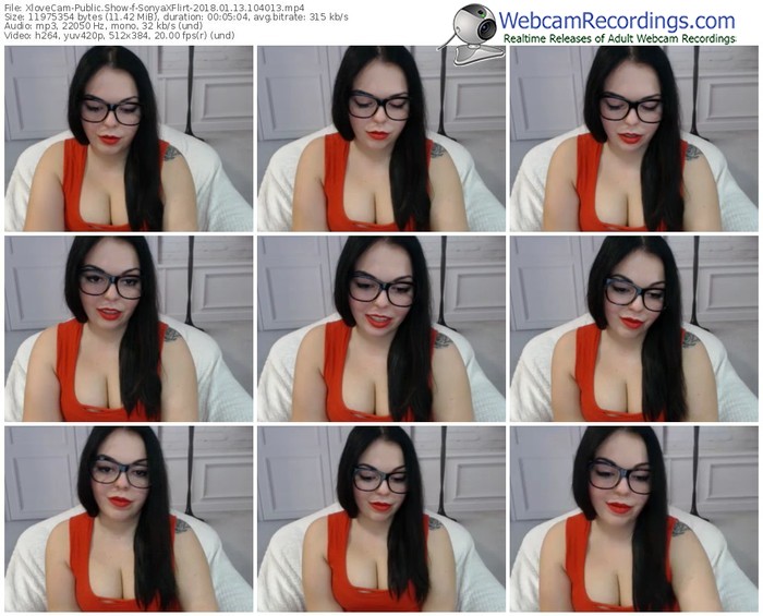 xlovecam-sonyaxflirt-webcam-show-01_13_2018-10_40_13