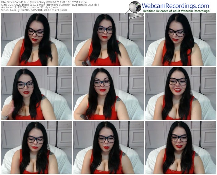 xlovecam-sonyaxflirt-webcam-show-01_13_2018-17_05_19