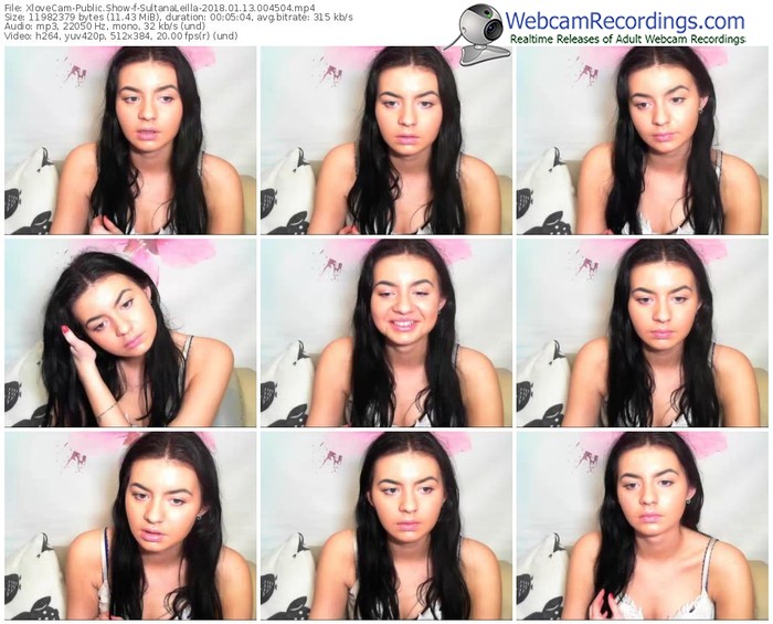 xlovecam-sultanaleilla-webcam-show-01_13_2018-00_45_04