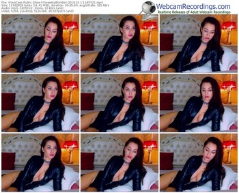 xlovecam-sweeetyblondex-webcam-show-01_13_2018-18_55_21