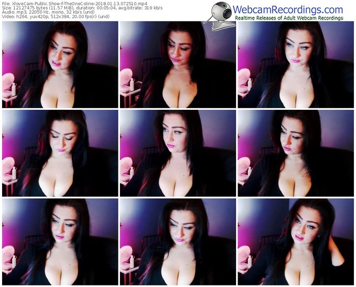 xlovecam-theonecoline-webcam-show-01_13_2018-07_25_10