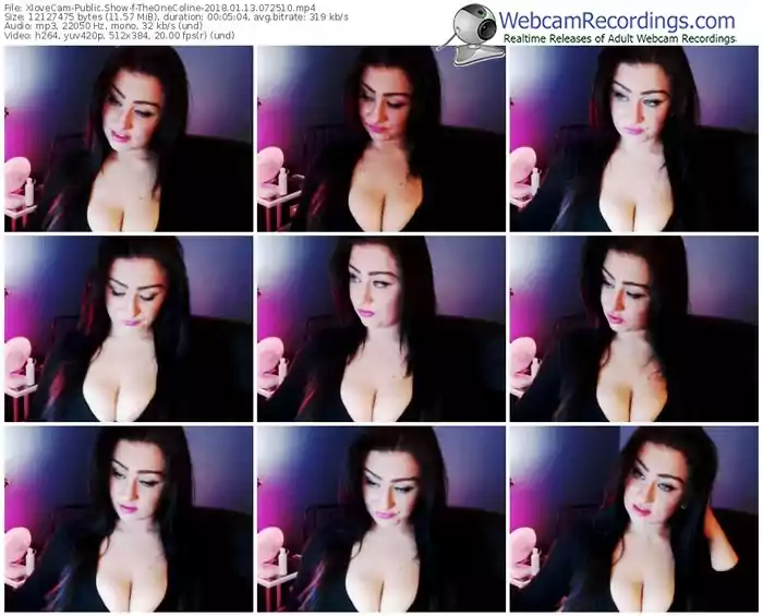 xlovecam-theonecoline-webcam-show-01_13_2018-07_25_10