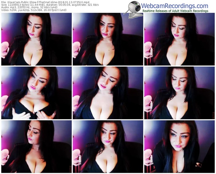 xlovecam-theonecoline-webcam-show-01_13_2018-07_35_10