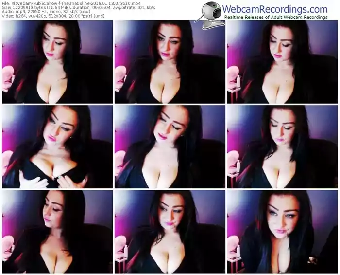 xlovecam-theonecoline-webcam-show-01_13_2018-07_35_10