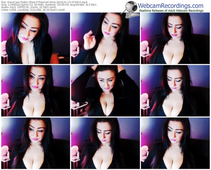 xlovecam-theonecoline-webcam-show-01_13_2018-07_45_10