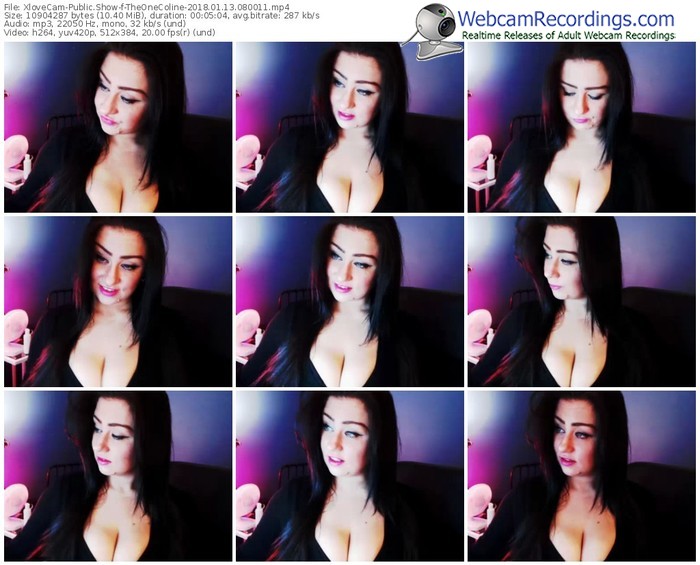 xlovecam-theonecoline-webcam-show-01_13_2018-08_00_11