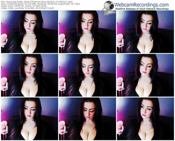 xlovecam-theonecoline-webcam-show-01_13_2018-08_15_11