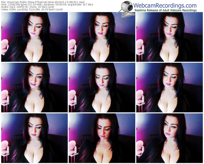 xlovecam-theonecoline-webcam-show-01_13_2018-08_15_11
