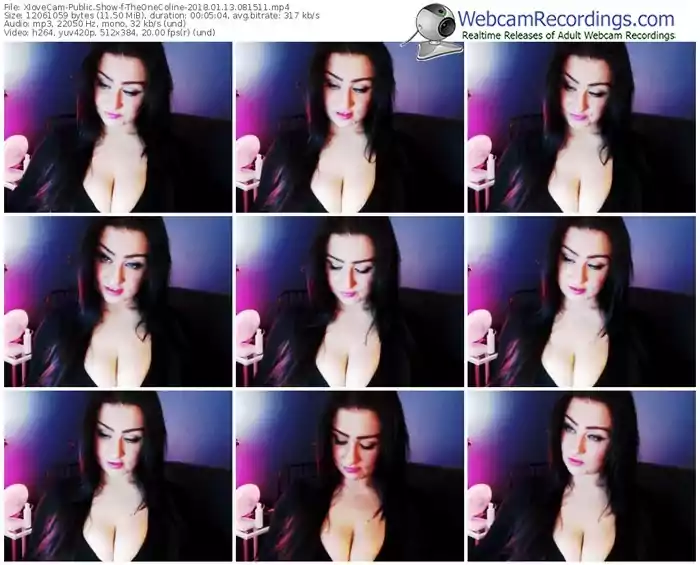 xlovecam-theonecoline-webcam-show-01_13_2018-08_15_11