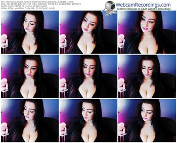 xlovecam-theonecoline-webcam-show-01_13_2018-08_45_11