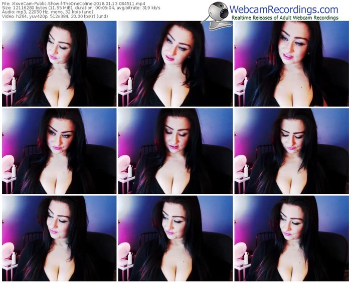 xlovecam-theonecoline-webcam-show-01_13_2018-08_45_11