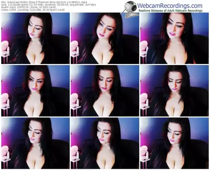 xlovecam-theonecoline-webcam-show-01_13_2018-08_45_11