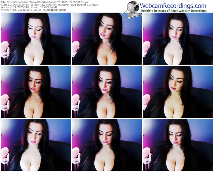 xlovecam-theonecoline-webcam-show-01_13_2018-09_30_12