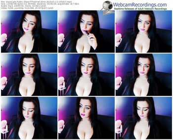 xlovecam-theonecoline-webcam-show-01_13_2018-10_50_13