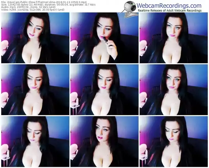 xlovecam-theonecoline-webcam-show-01_13_2018-10_50_13