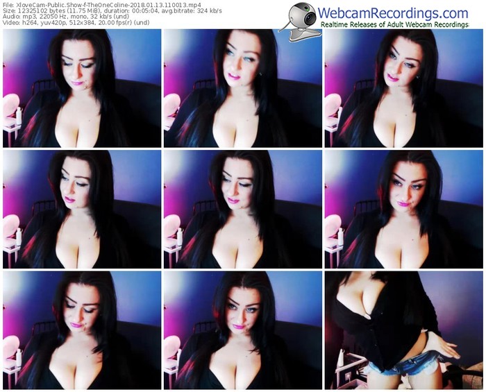xlovecam-theonecoline-webcam-show-01_13_2018-11_00_13