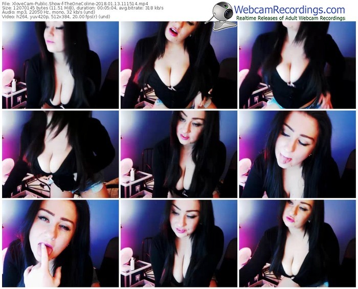 xlovecam-theonecoline-webcam-show-01_13_2018-11_15_14