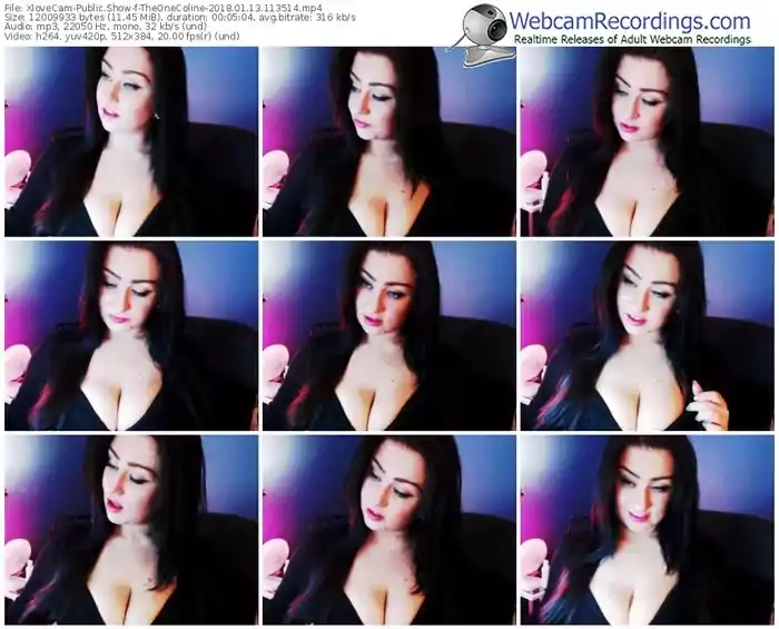 xlovecam-theonecoline-webcam-show-01_13_2018-11_35_14