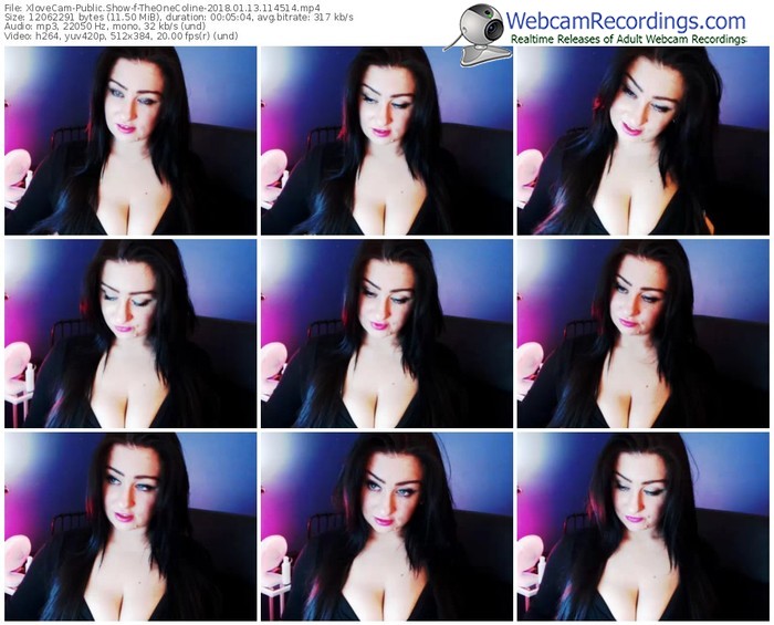 xlovecam-theonecoline-webcam-show-01_13_2018-11_45_14