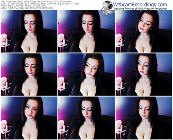 xlovecam-theonecoline-webcam-show-01_13_2018-13_45_16