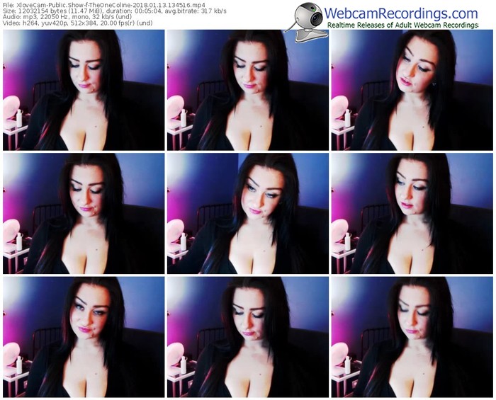 xlovecam-theonecoline-webcam-show-01_13_2018-13_45_16