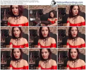 xlovecam-wantedswitchforu-webcam-show-01_13_2018-03_05_06