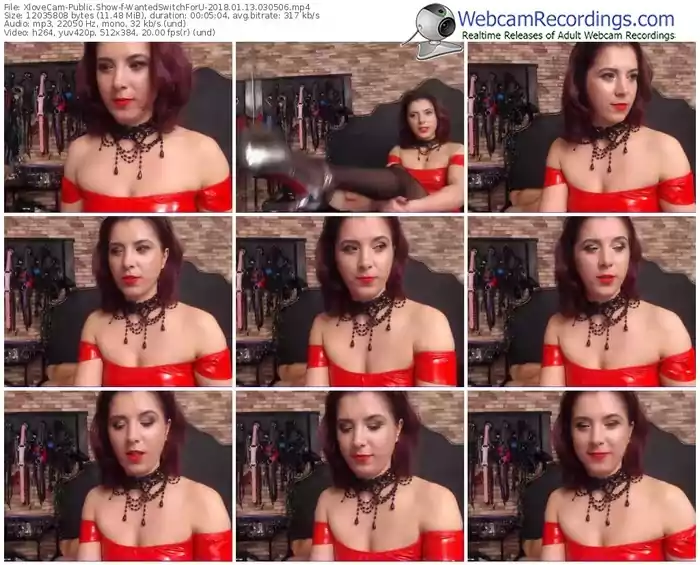 xlovecam-wantedswitchforu-webcam-show-01_13_2018-03_05_06