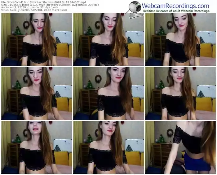 xlovecam-whitelotus-webcam-show-01_13_2018-04_40_07