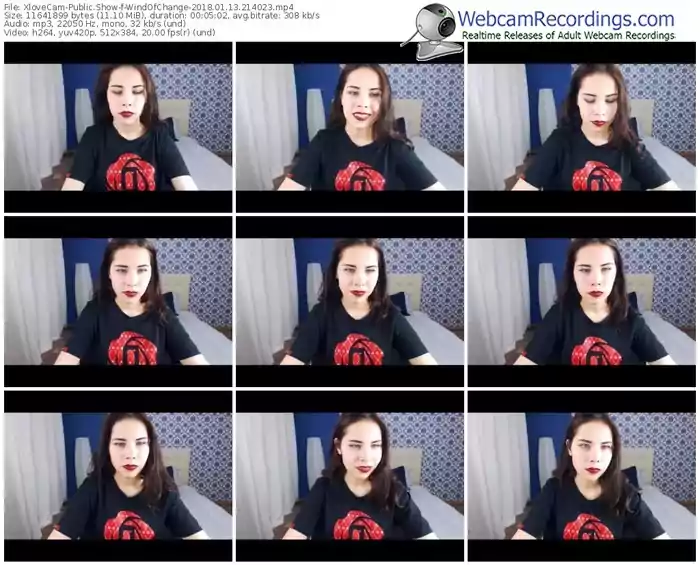 xlovecam-windofchange-webcam-show-01_13_2018-21_40_23