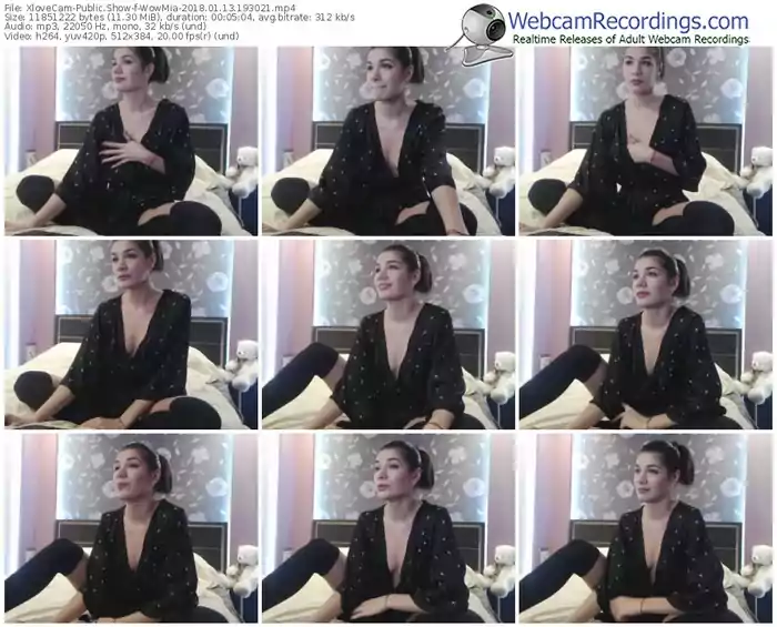 xlovecam-wowmia-webcam-show-01_13_2018-19_30_21