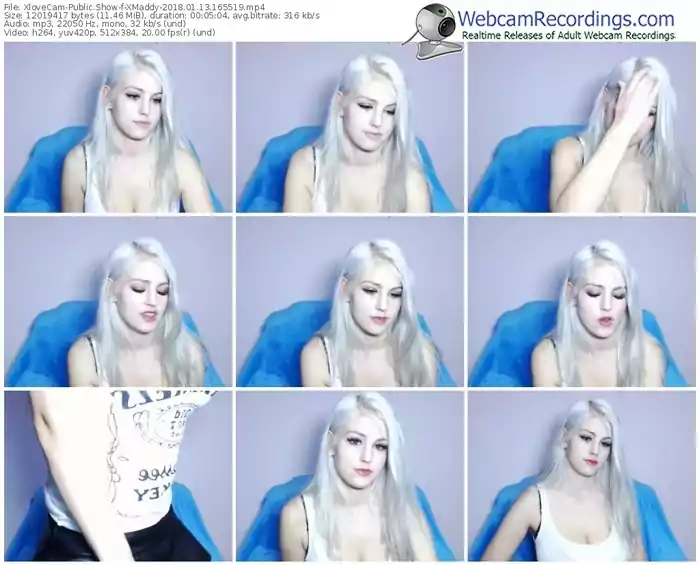 xlovecam-xmaddy-webcam-show-01_13_2018-16_55_19
