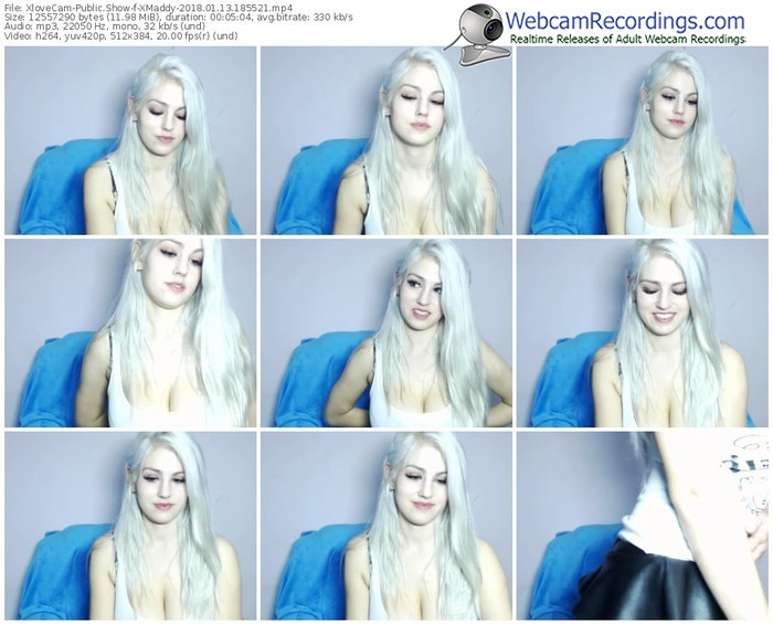 xlovecam-xmaddy-webcam-show-01_13_2018-18_55_21