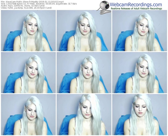 xlovecam-xmaddy-webcam-show-01_13_2018-20_10_22