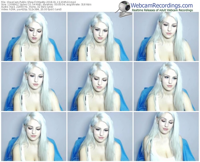 xlovecam-xmaddy-webcam-show-01_13_2018-20_45_22