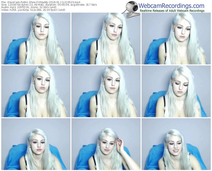 xlovecam-xmaddy-webcam-show-01_13_2018-21_05_23