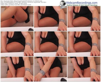 xlovecam-yourdreammilf-webcam-show-01_13_2018-23_45_25