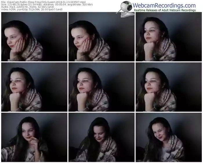 xlovecam-youronlyqueen-webcam-show-01_13_2018-04_35_07