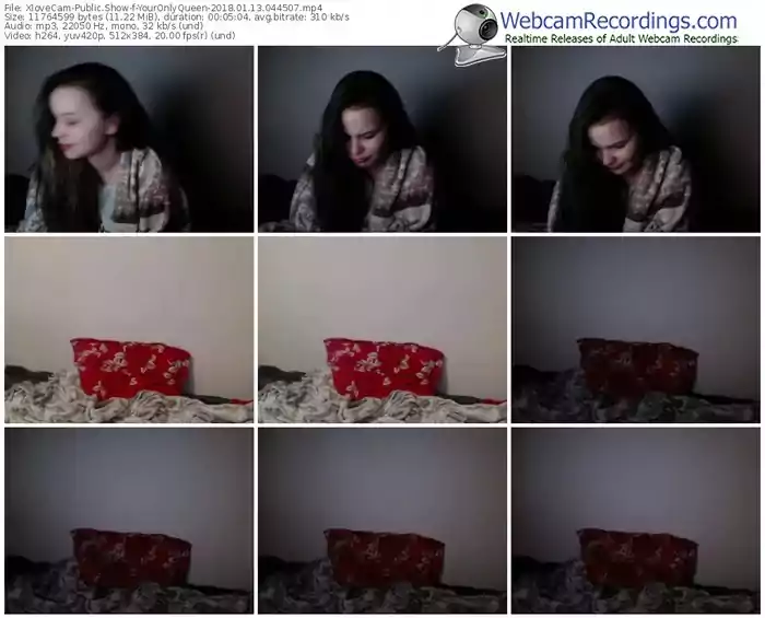 xlovecam-youronlyqueen-webcam-show-01_13_2018-04_45_07