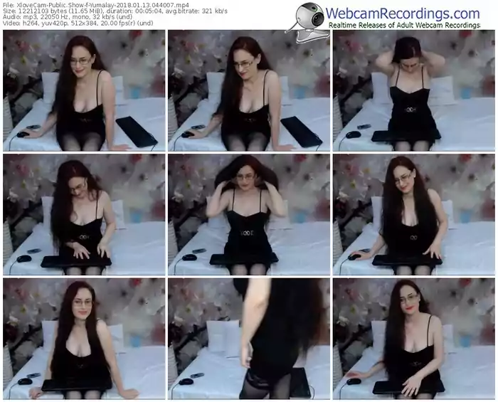 xlovecam-yumalay-webcam-show-01_13_2018-04_40_07