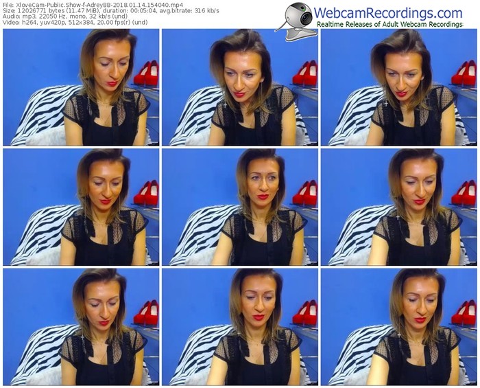 xlovecam-adreybb-webcam-show-01_14_2018-15_40_40