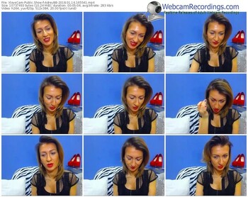 xlovecam-adreybb-webcam-show-01_14_2018-16_55_41