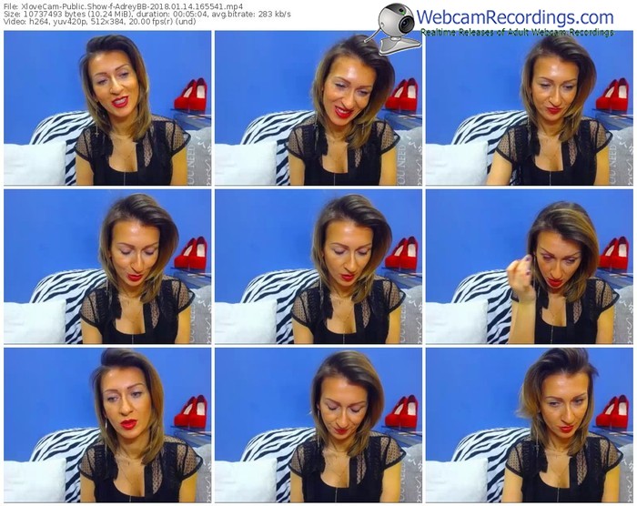 xlovecam-adreybb-webcam-show-01_14_2018-16_55_41