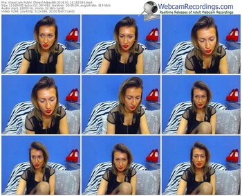 xlovecam-adreybb-webcam-show-01_14_2018-18_15_43