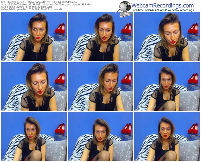 xlovecam-adreybb-webcam-show-01_14_2018-18_15_43